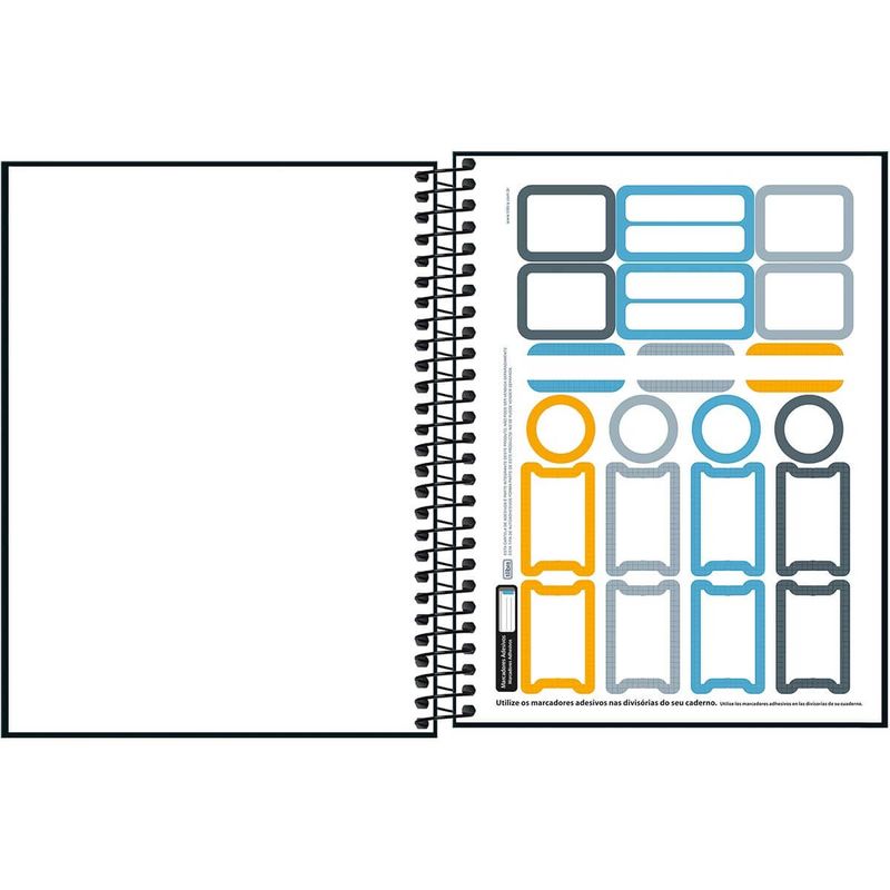 caderno-executivo-espiral-capa-dura-colegial-cambridge-80-folhas_356069-1 -1-