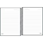 caderno-executivo-espiral-capa-dura-colegial-cambridge-80-folhas_356069-2 -1-