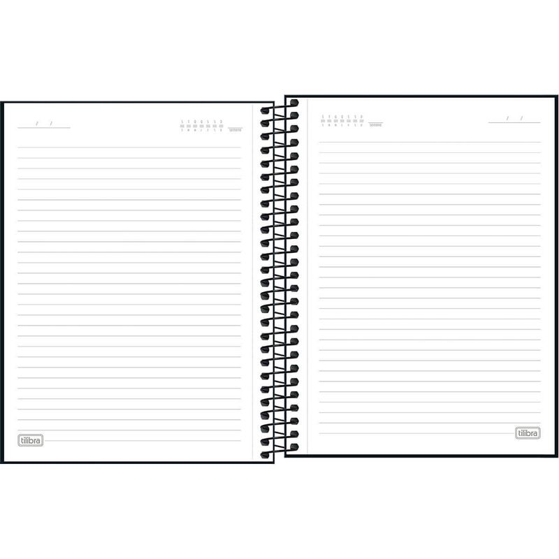 caderno-executivo-espiral-capa-dura-colegial-cambridge-80-folhas_356069-2 -1-