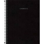 caderno-executivo-espiral-capa-dura-colegial-cambridge-80-folhas_356069-e1--1-