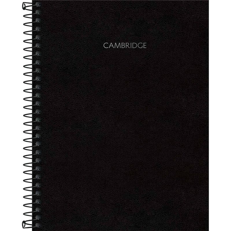 caderno-executivo-espiral-capa-dura-colegial-cambridge-80-folhas_356069-e1--1-