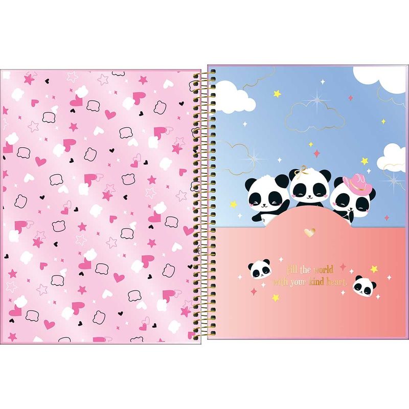 caderno-espiral-capa-dura-universitario-10-materias-lovely-friend-160-folhas_349330-1