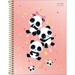 caderno-espiral-capa-dura-universitario-10-materias-lovely-friend-160-folhas_349330-e4
