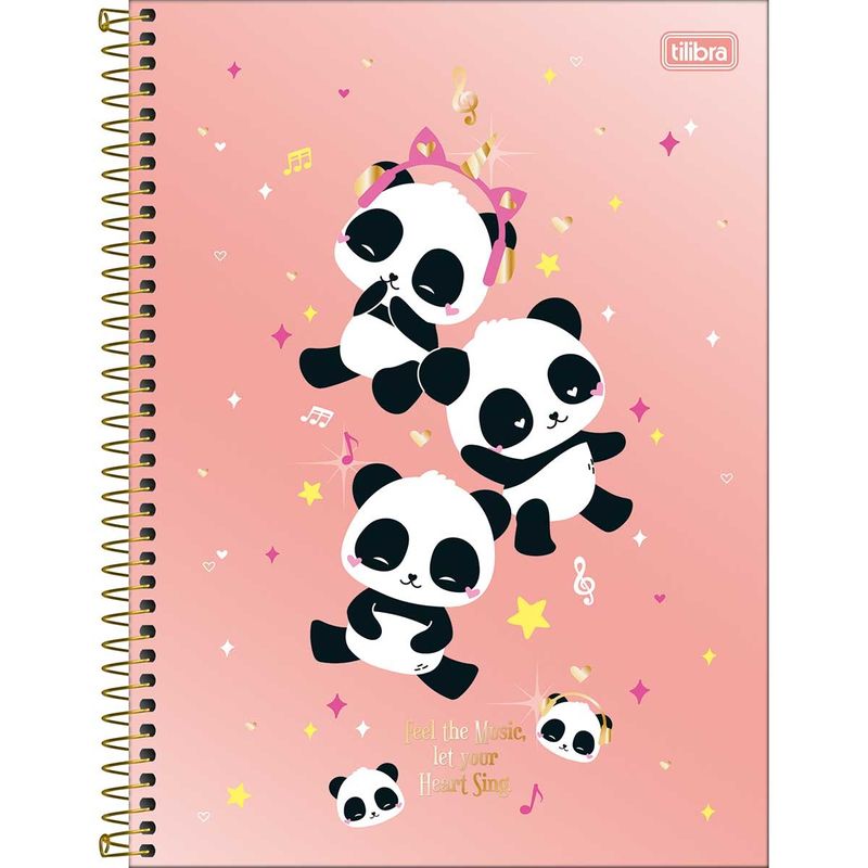 caderno-espiral-capa-dura-universitario-10-materias-lovely-friend-160-folhas_349330-e4