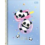 caderno-espiral-capa-dura-universitario-10-materias-lovely-friend-160-folhas_349330-e3