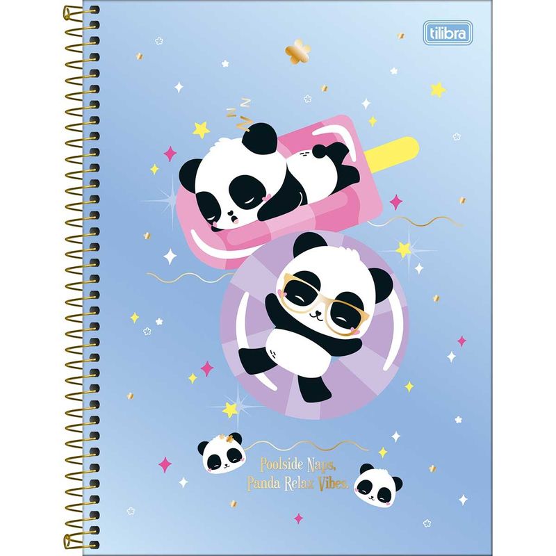 caderno-espiral-capa-dura-universitario-10-materias-lovely-friend-160-folhas_349330-e3