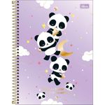 caderno-espiral-capa-dura-universitario-10-materias-lovely-friend-160-folhas_349330-e2