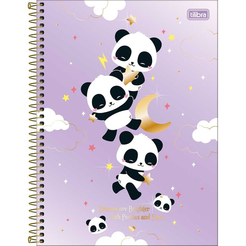 caderno-espiral-capa-dura-universitario-10-materias-lovely-friend-160-folhas_349330-e2