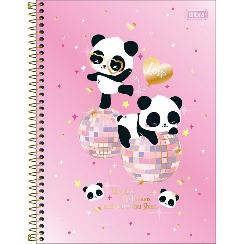 caderno-espiral-capa-dura-universitario-10-materias-lovely-friend-160-folhas_349330-e1