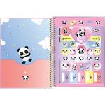 caderno-espiral-capa-dura-universitario-10-materias-lovely-friend-160-folhas_349330-2