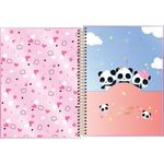 caderno-espiral-capa-dura-universitario-10-materias-lovely-friend-160-folhas_349330-1