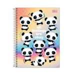 caderno-univ-lovely-friend-10m-349330-tilibra-2--1-.jpg