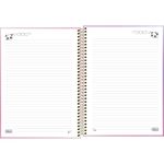 caderno-espiral-capa-dura-universitario-10-materias-lovely-friend-160-folhas_349330-3