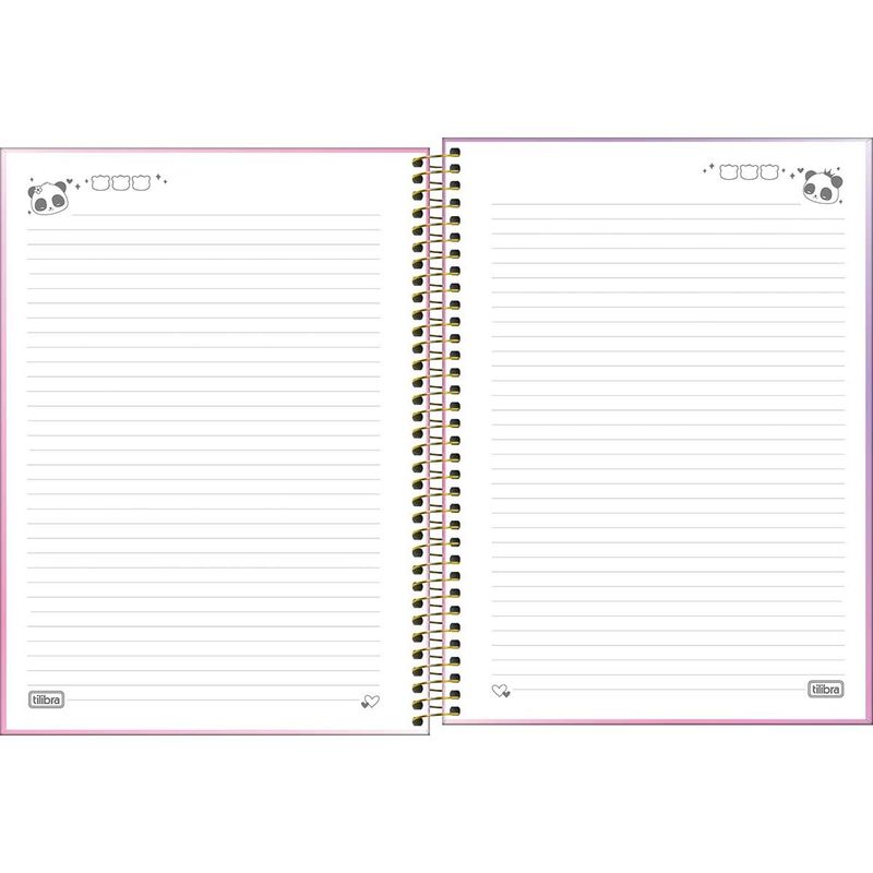 caderno-espiral-capa-dura-universitario-10-materias-lovely-friend-160-folhas_349330-3