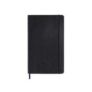 Caderno Costurado Executivo Fitto G SP Cambridge 80F Tilibra 05un