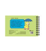 51aXmHbPFnL._SL1200_