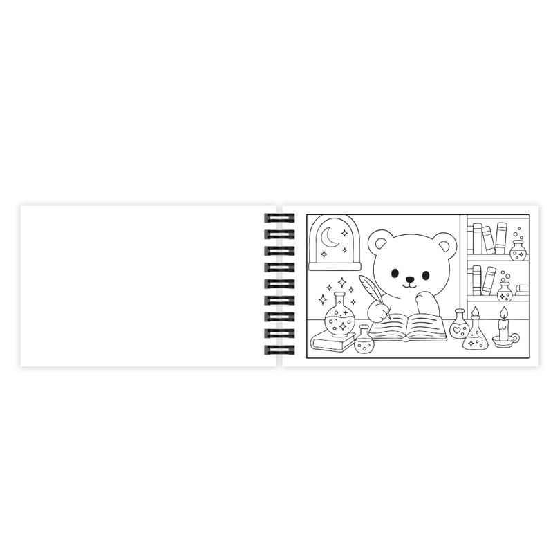 51EA7BBcWrL._SL1000_