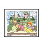 livro-de-colorir-oficial-bobbie-goods-sortidos-01un-2