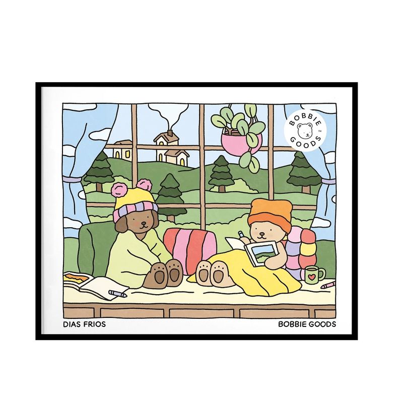 livro-de-colorir-oficial-bobbie-goods-sortidos-01un-2
