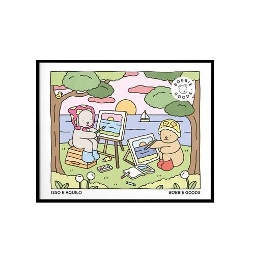 livro-de-colorir-oficial-bobbie-goods-sortidos-01un-1