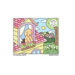 livro-de-colorir-oficial-bobbie-goods-sortidos-01un-3