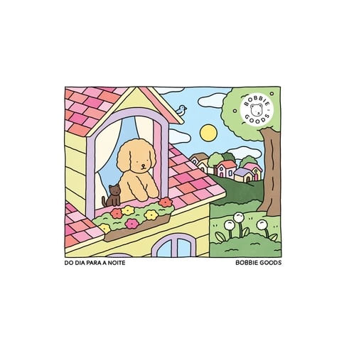 livro-de-colorir-oficial-bobbie-goods-sortidos-01un-3