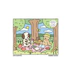 livro-de-colorir-oficial-bobbie-goods-sortidos-01un-4