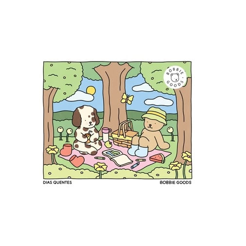 livro-de-colorir-oficial-bobbie-goods-sortidos-01un-4