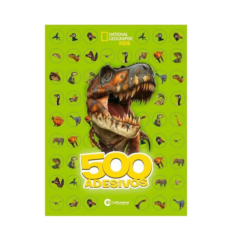 500-adesivos-de-dinossauros-national-geographic-kids