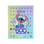 livro-500-adesivos-stitch-culturama