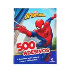 500-adesivos-marvel-homem-aranha-culturama