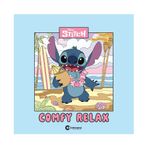 livro-de-colorir-stitch-comfy-relax-culturama