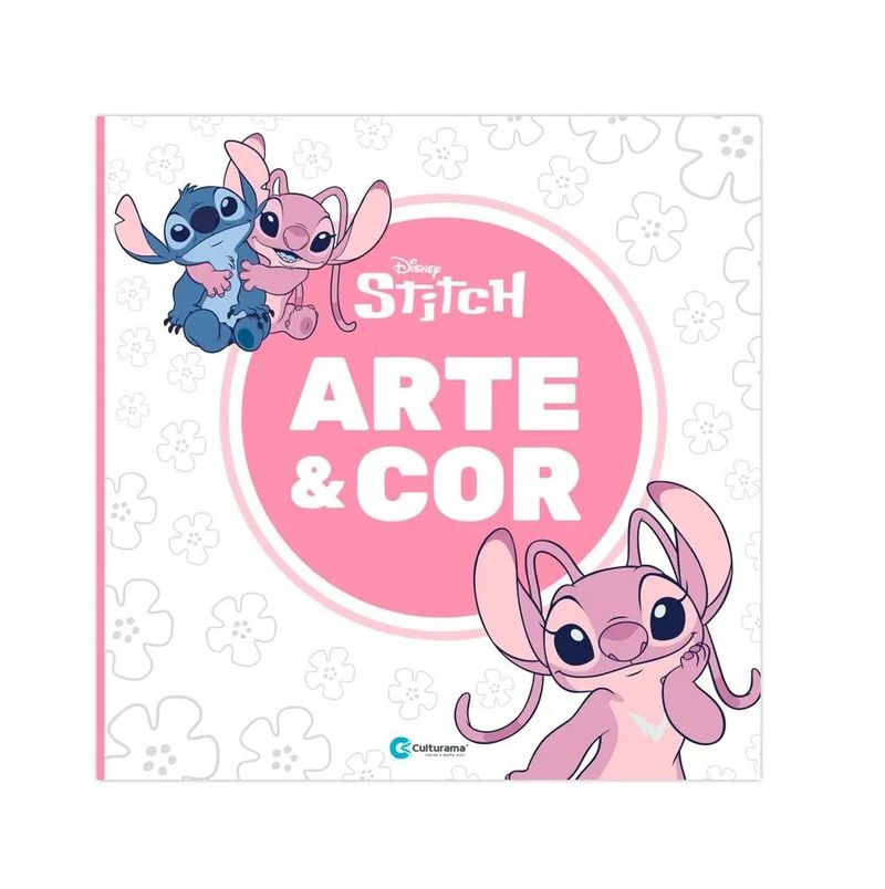 livro-de-colorir-arte-e-cor-angel-culturama
