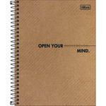 caderno-espiral-capa-dura-colegial-1-materia-kraftwork-80-folhas_315826-e4 -1-