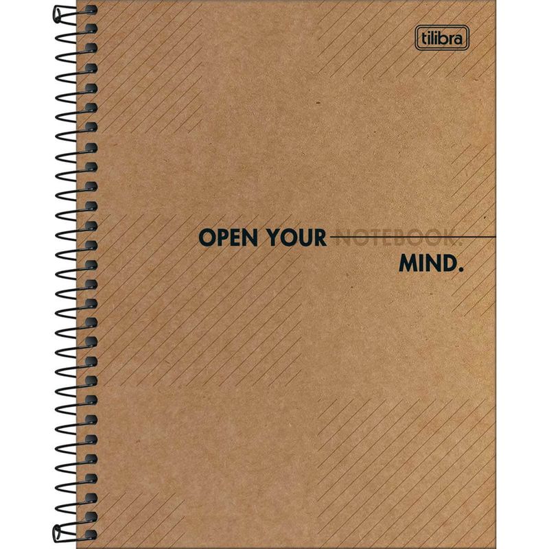 caderno-espiral-capa-dura-colegial-1-materia-kraftwork-80-folhas_315826-e4 -1-