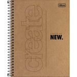 caderno-espiral-capa-dura-colegial-1-materia-kraftwork-80-folhas_315826-e2 -1-