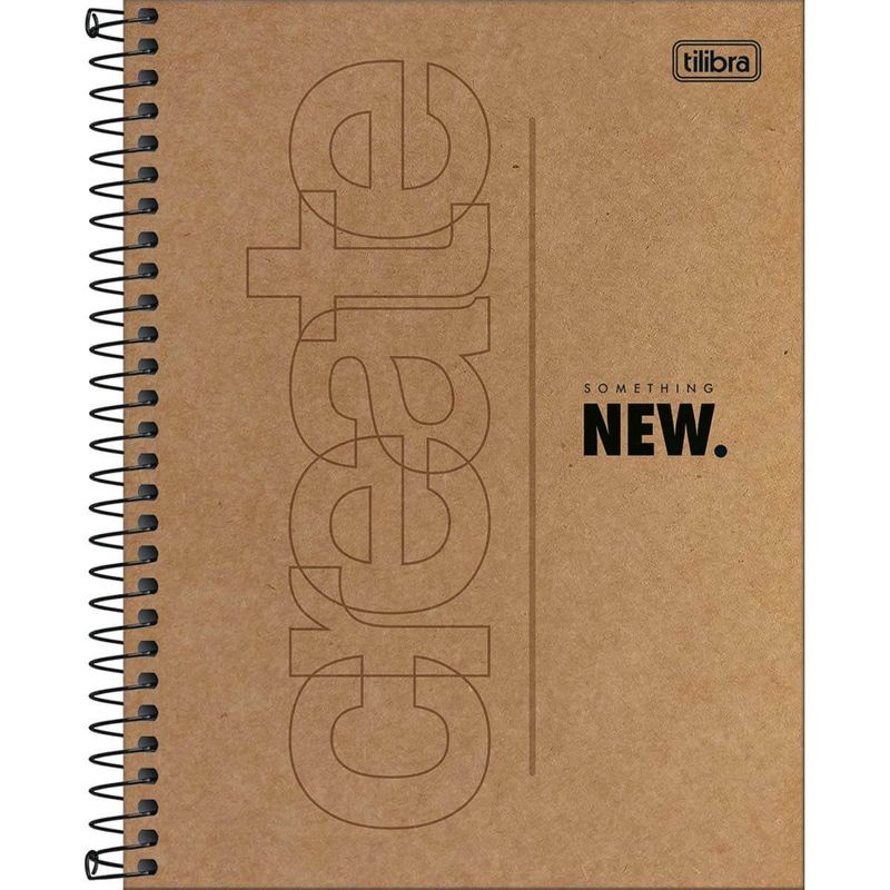 caderno-espiral-capa-dura-colegial-1-materia-kraftwork-80-folhas_315826-e2 -1-