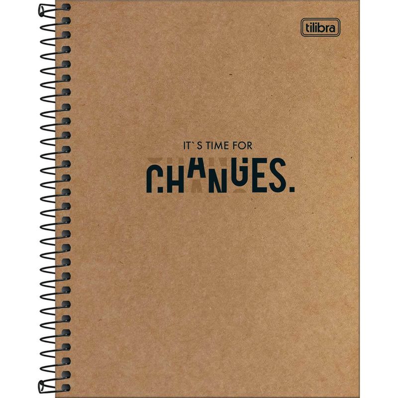 caderno-espiral-capa-dura-colegial-1-materia-kraftwork-80-folhas_315826-e3 -1-