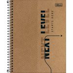 caderno-espiral-capa-dura-colegial-1-materia-kraftwork-80-folhas_315826-e1 -1-