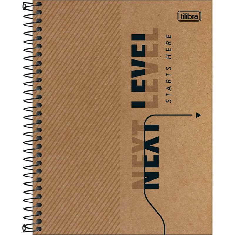 caderno-espiral-capa-dura-colegial-1-materia-kraftwork-80-folhas_315826-e1 -1-