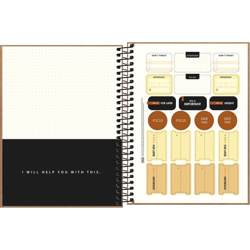 caderno-espiral-capa-dura-colegial-1-materia-kraftwork-80-folhas_315826-2 -1-
