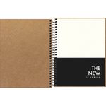 caderno-espiral-capa-dura-colegial-1-materia-kraftwork-80-folhas_315826-1 -1-