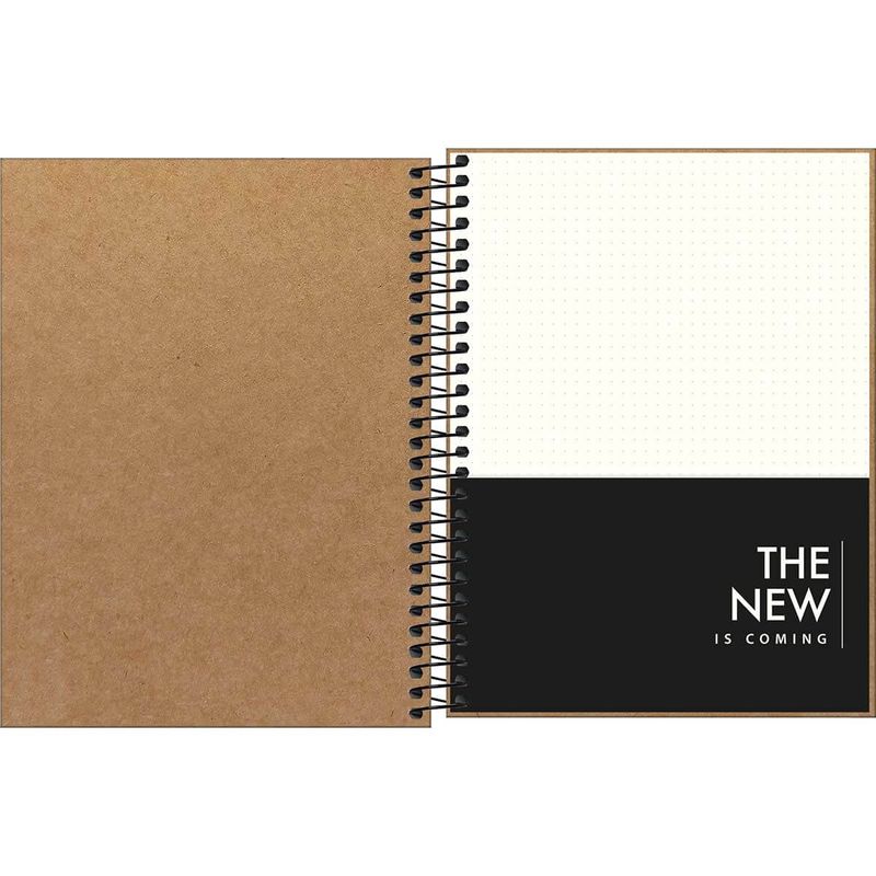 caderno-espiral-capa-dura-colegial-1-materia-kraftwork-80-folhas_315826-1 -1-