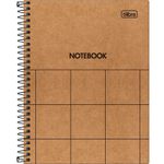 caderno-capa-dura-colegial-kraftwork-1-materia-80-folhas-tilibra