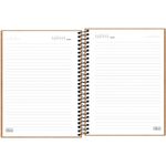 caderno-capa-dura-colegial-kraftwork-1-materia-80-folhas-tilibra
