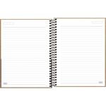 caderno-espiral-capa-dura-colegial-1-materia-kraftwork-80-folhas_315826-3 -1-