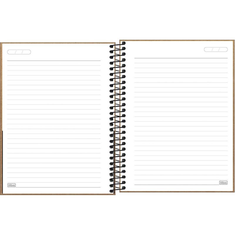 caderno-espiral-capa-dura-colegial-1-materia-kraftwork-80-folhas_315826-3 -1-