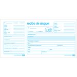 recibo-de-aluguel-com-canhoto-50-folhas_151432-e1