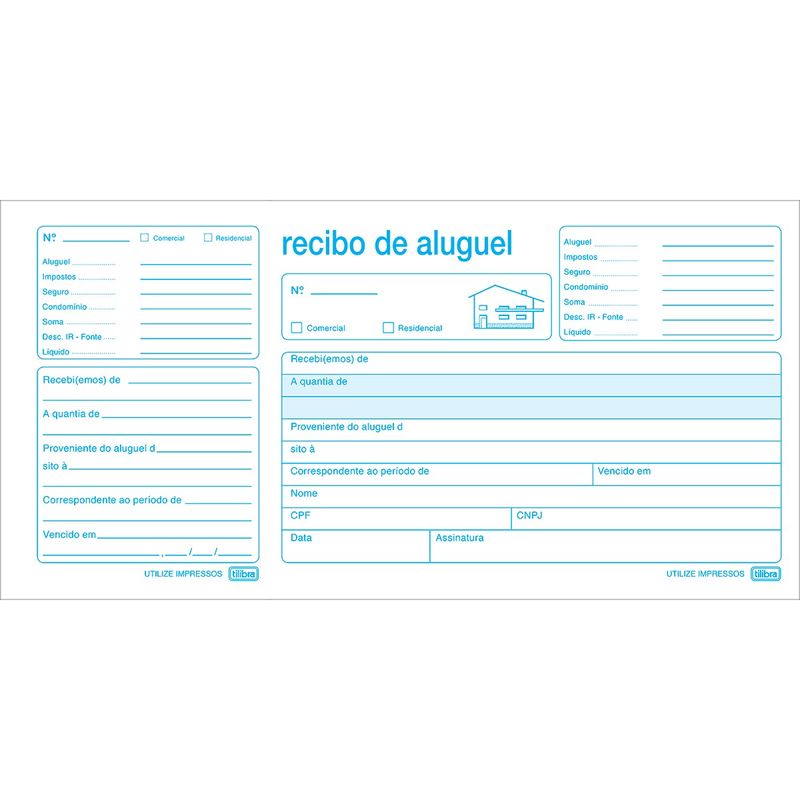 recibo-de-aluguel-com-canhoto-50-folhas_151432-e1
