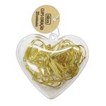 clips-coracao-dourado-20-unidades_276618-1 -1-